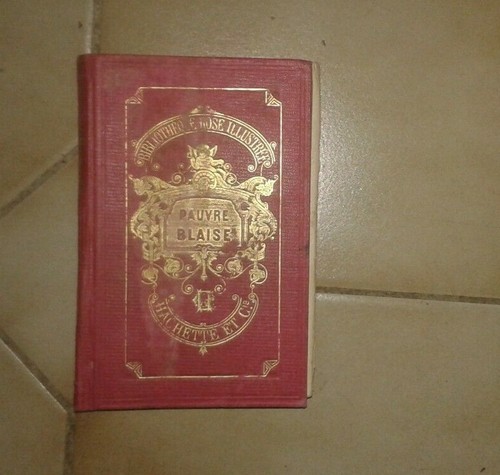 Comtesse segur pauvre - segur.,