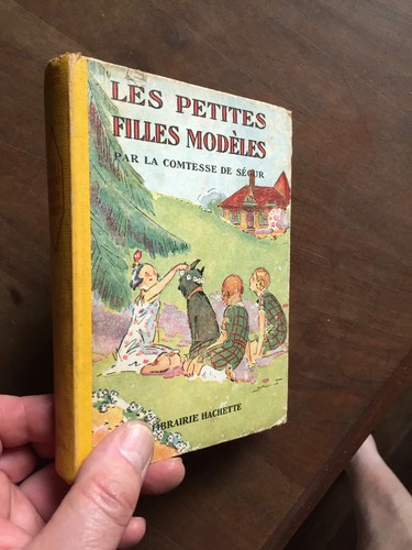 Bibliotheque rose comtesse - bibliotheque,