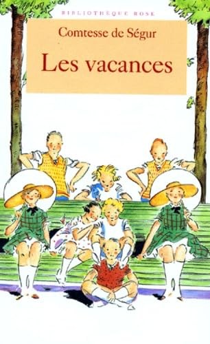 Bibliothèque rose comtesse - :,