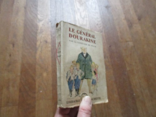 Bibliotheque rose comtesse - bibliotheque,
